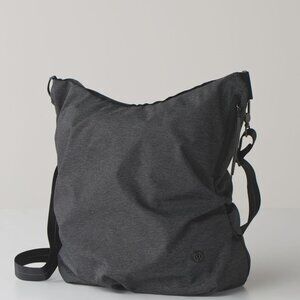 Lululemon Go-Go-Go Tote